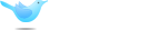 Follow us on Twitter