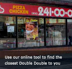 store_locator